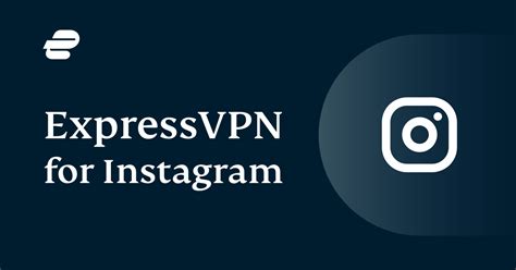 Best Instagram VPN for 2024: Unblock Instagram from Anywhere .